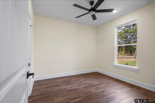 11092 CR 4162, Tyler, TX 75704