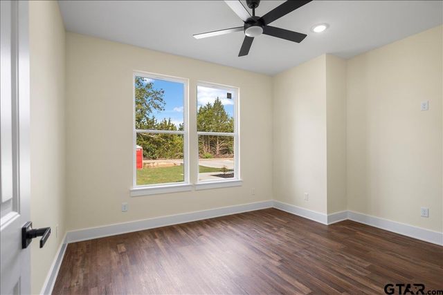 11092 CR 4162, Tyler, TX 75704