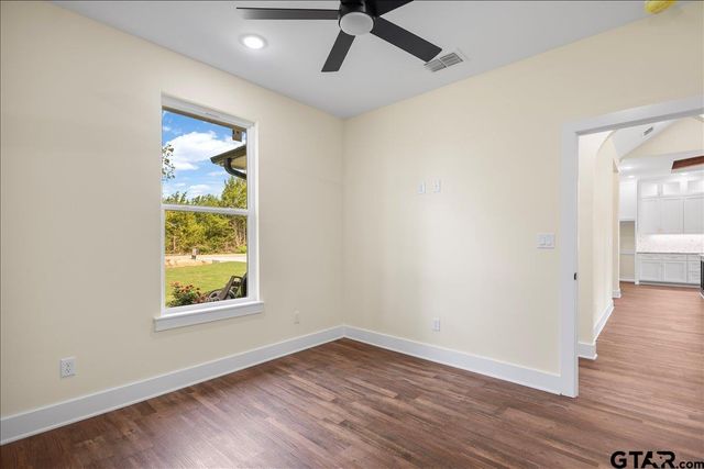 11092 CR 4162, Tyler, TX 75704