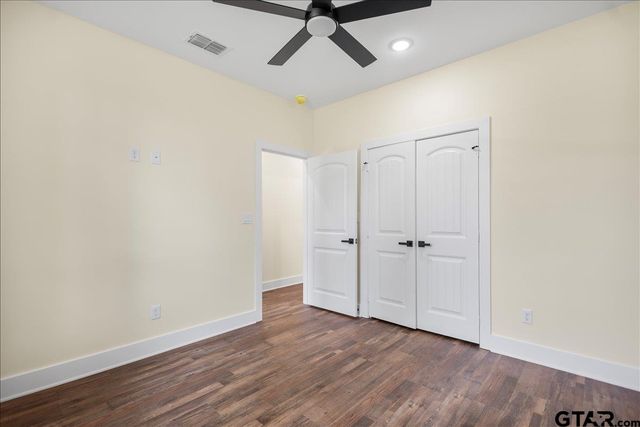 11092 CR 4162, Tyler, TX 75704