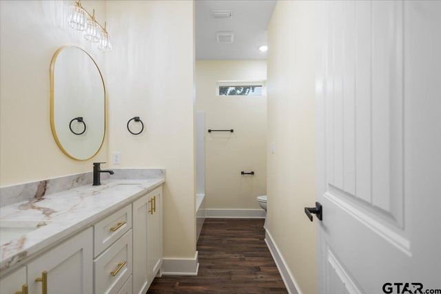 11092 CR 4162, Tyler, TX 75704