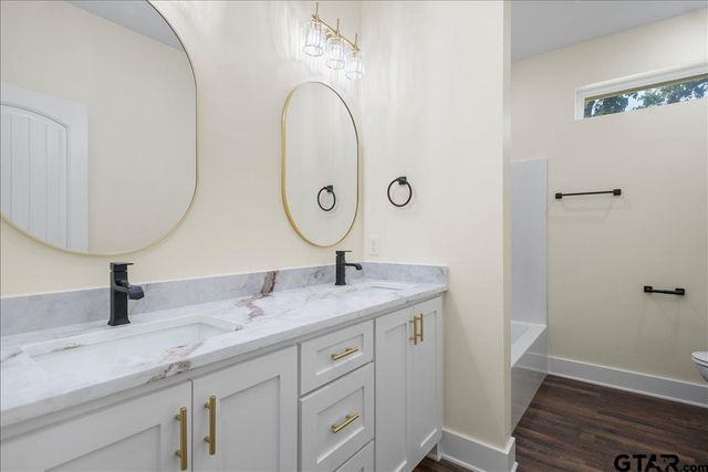11092 CR 4162, Tyler, TX 75704