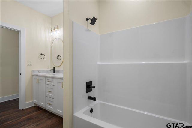 11092 CR 4162, Tyler, TX 75704