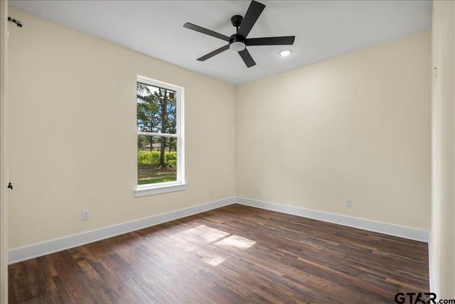 11092 CR 4162, Tyler, TX 75704