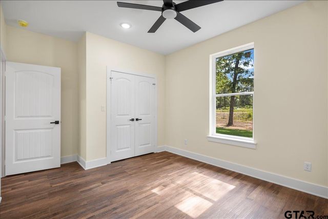 11092 CR 4162, Tyler, TX 75704