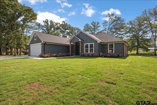 11092 CR 4162, Tyler, TX 75704