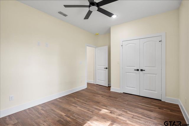 11092 CR 4162, Tyler, TX 75704