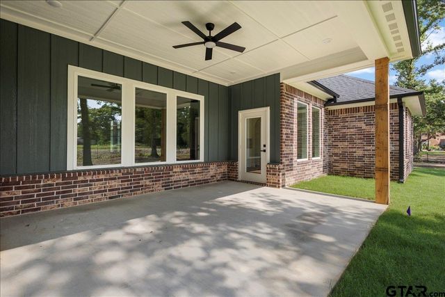 11092 CR 4162, Tyler, TX 75704