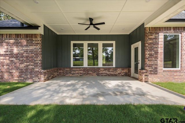 11092 CR 4162, Tyler, TX 75704