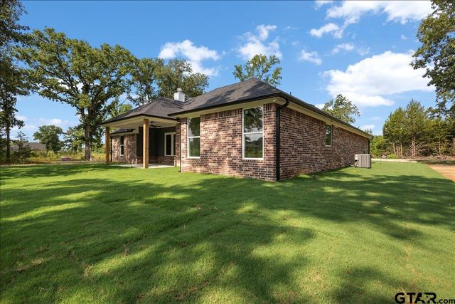 11092 CR 4162, Tyler, TX 75704