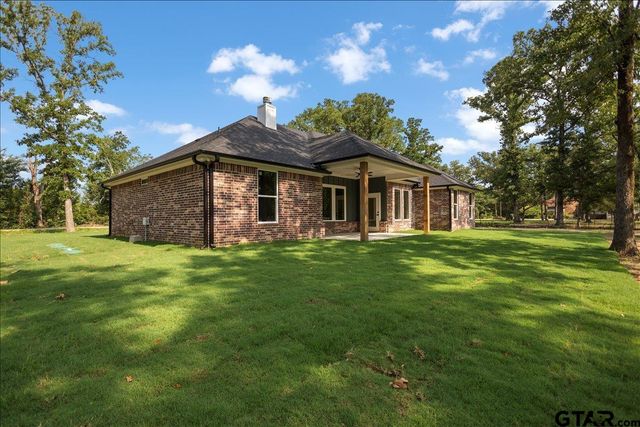11092 CR 4162, Tyler, TX 75704
