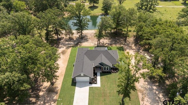 11092 CR 4162, Tyler, TX 75704