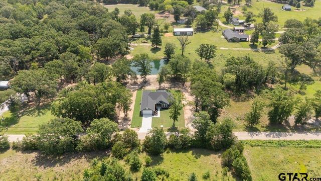 11092 CR 4162, Tyler, TX 75704