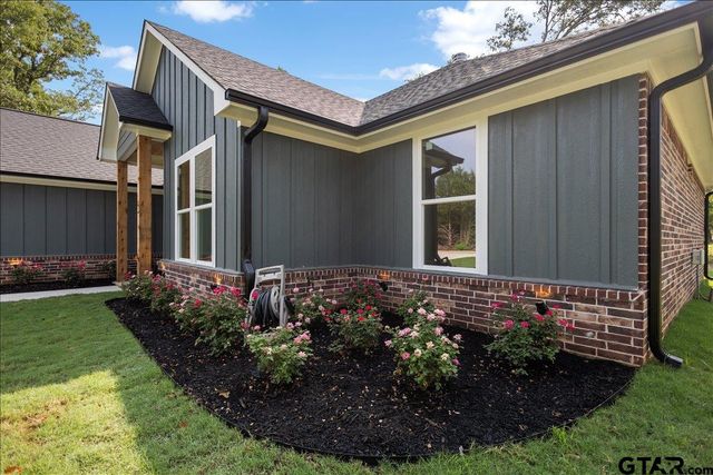 11092 CR 4162, Tyler, TX 75704