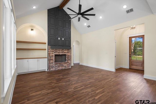 11092 CR 4162, Tyler, TX 75704