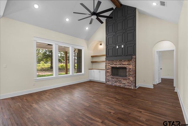 11092 CR 4162, Tyler, TX 75704