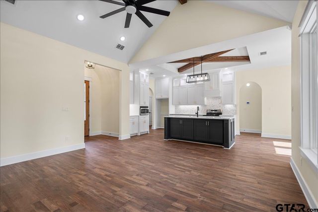 11092 CR 4162, Tyler, TX 75704