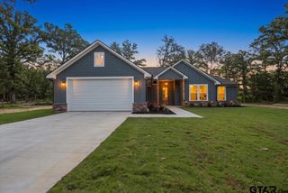 11092 CR 4162, Tyler, TX 75704