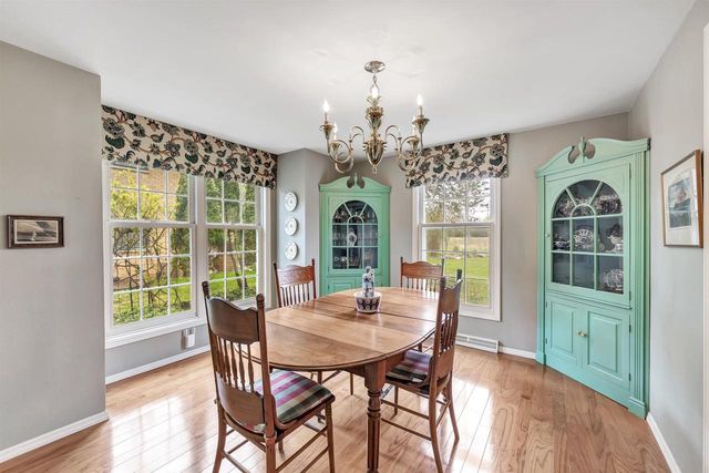 341 ROSELAWN BOULEVARD, Green Bay, WI 54301
