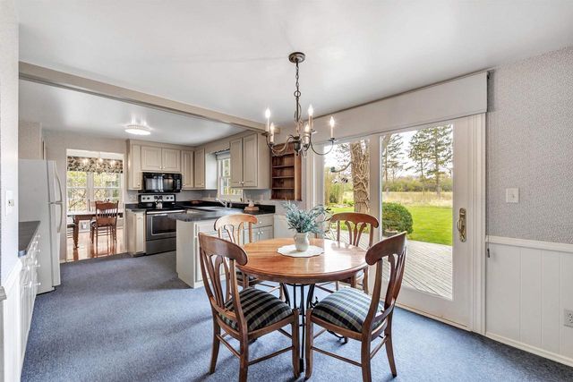 341 ROSELAWN BOULEVARD, Green Bay, WI 54301