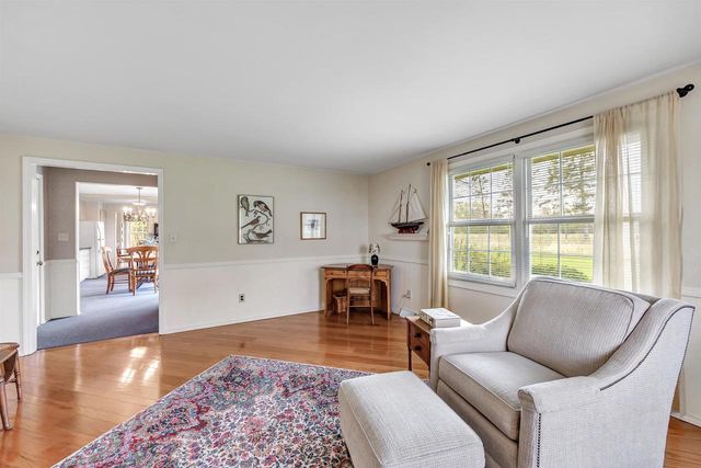341 ROSELAWN BOULEVARD, Green Bay, WI 54301