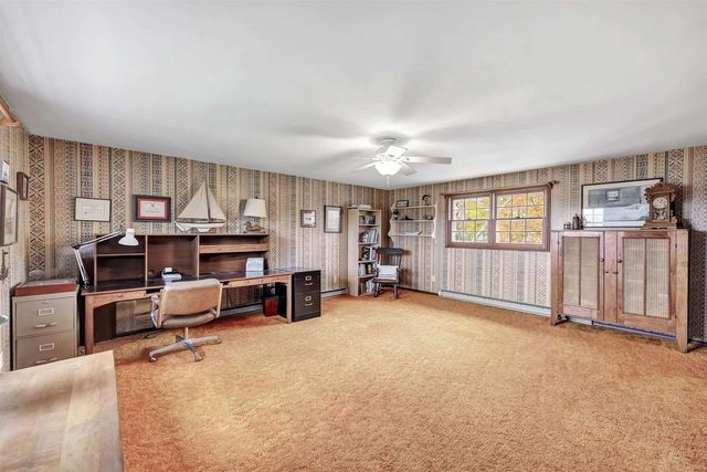341 ROSELAWN BOULEVARD, Green Bay, WI 54301