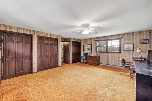341 ROSELAWN BOULEVARD, Green Bay, WI 54301