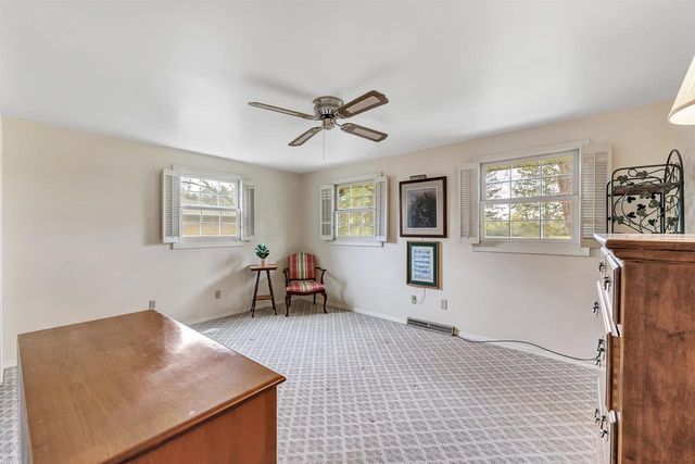341 ROSELAWN BOULEVARD, Green Bay, WI 54301