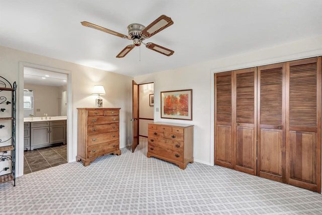 341 ROSELAWN BOULEVARD, Green Bay, WI 54301