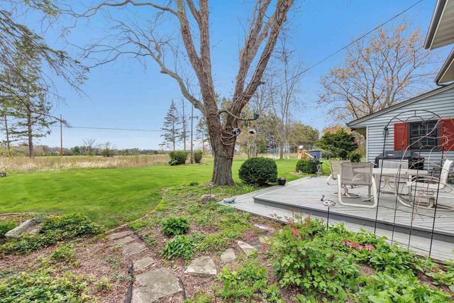341 ROSELAWN BOULEVARD, Green Bay, WI 54301