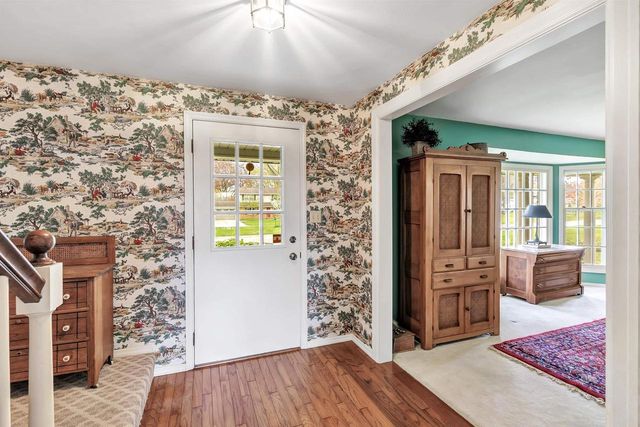 341 ROSELAWN BOULEVARD, Green Bay, WI 54301
