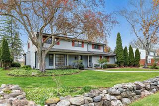 341 ROSELAWN BOULEVARD, Green Bay, WI 54301
