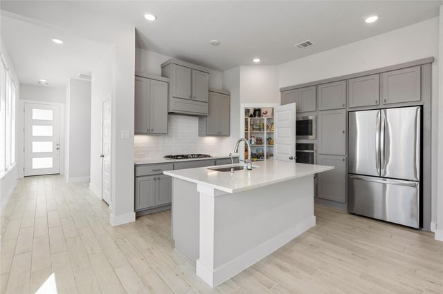 17623 Azalea Cliff Court, Richmond, TX 77407