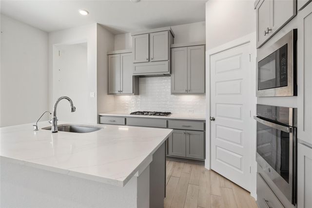 17623 Azalea Cliff Court, Richmond, TX 77407