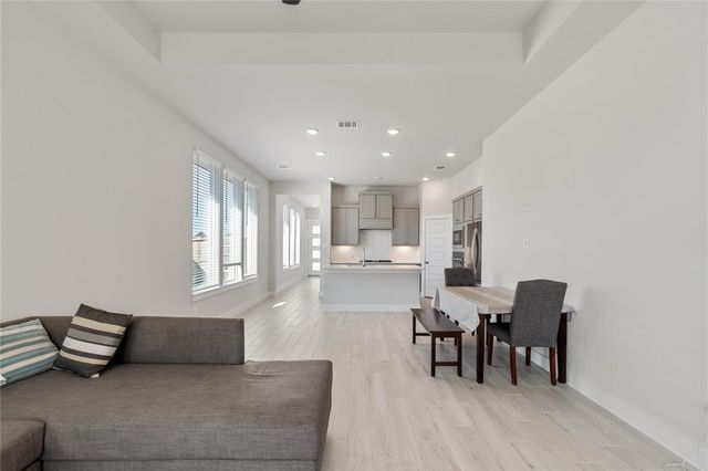 17623 Azalea Cliff Court, Richmond, TX 77407