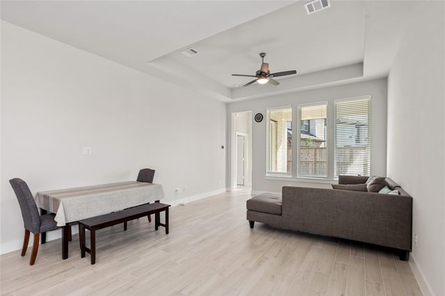 17623 Azalea Cliff Court, Richmond, TX 77407