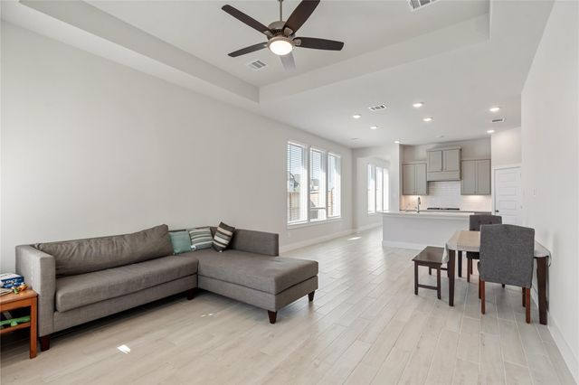 17623 Azalea Cliff Court, Richmond, TX 77407