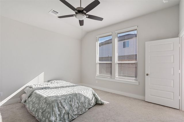 17623 Azalea Cliff Court, Richmond, TX 77407