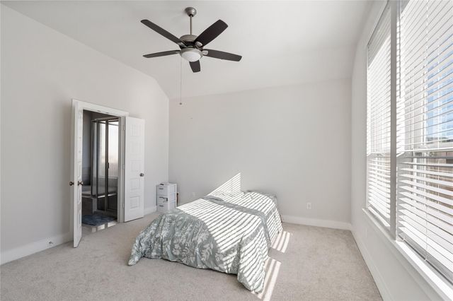 17623 Azalea Cliff Court, Richmond, TX 77407