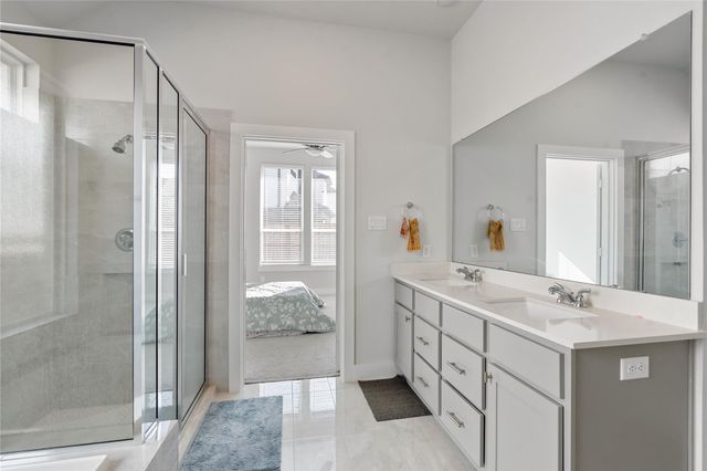 17623 Azalea Cliff Court, Richmond, TX 77407