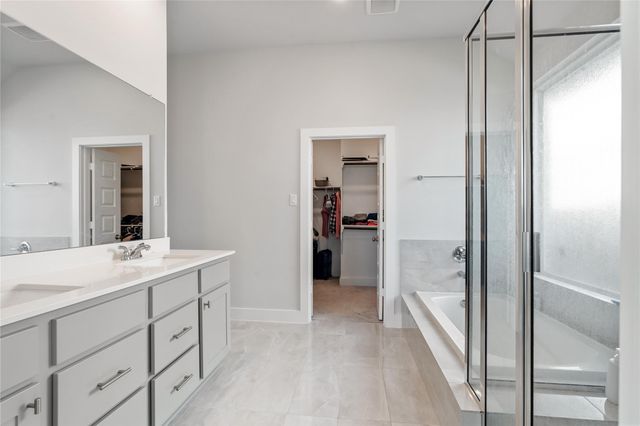 17623 Azalea Cliff Court, Richmond, TX 77407