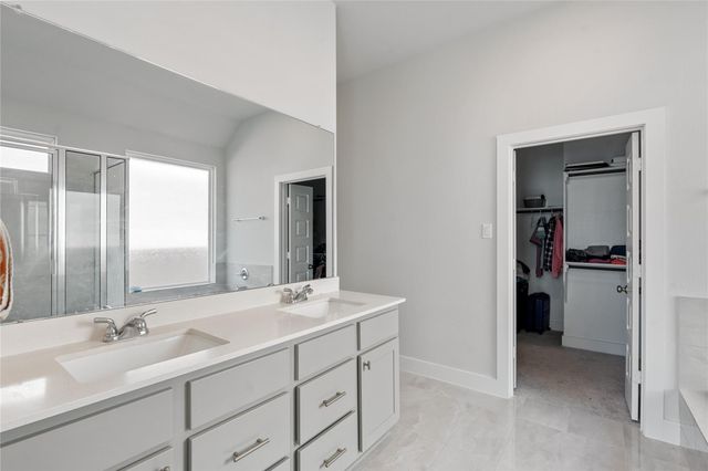 17623 Azalea Cliff Court, Richmond, TX 77407