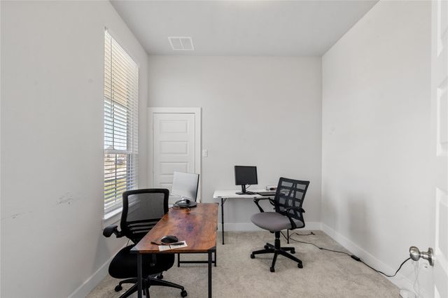 17623 Azalea Cliff Court, Richmond, TX 77407