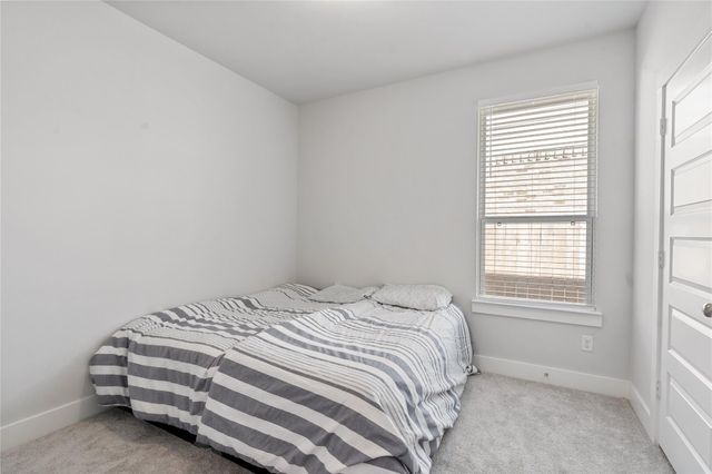 17623 Azalea Cliff Court, Richmond, TX 77407