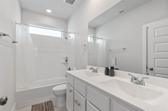 17623 Azalea Cliff Court, Richmond, TX 77407