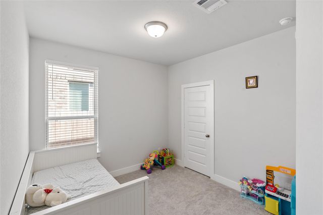 17623 Azalea Cliff Court, Richmond, TX 77407