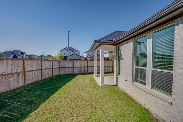 17623 Azalea Cliff Court, Richmond, TX 77407