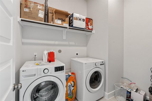 17623 Azalea Cliff Court, Richmond, TX 77407