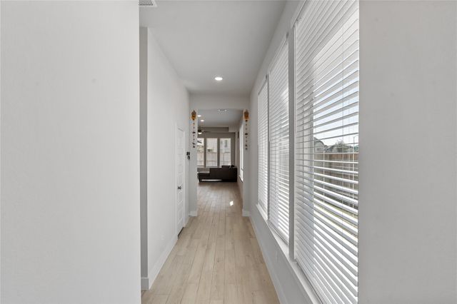 17623 Azalea Cliff Court, Richmond, TX 77407