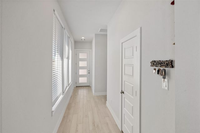 17623 Azalea Cliff Court, Richmond, TX 77407